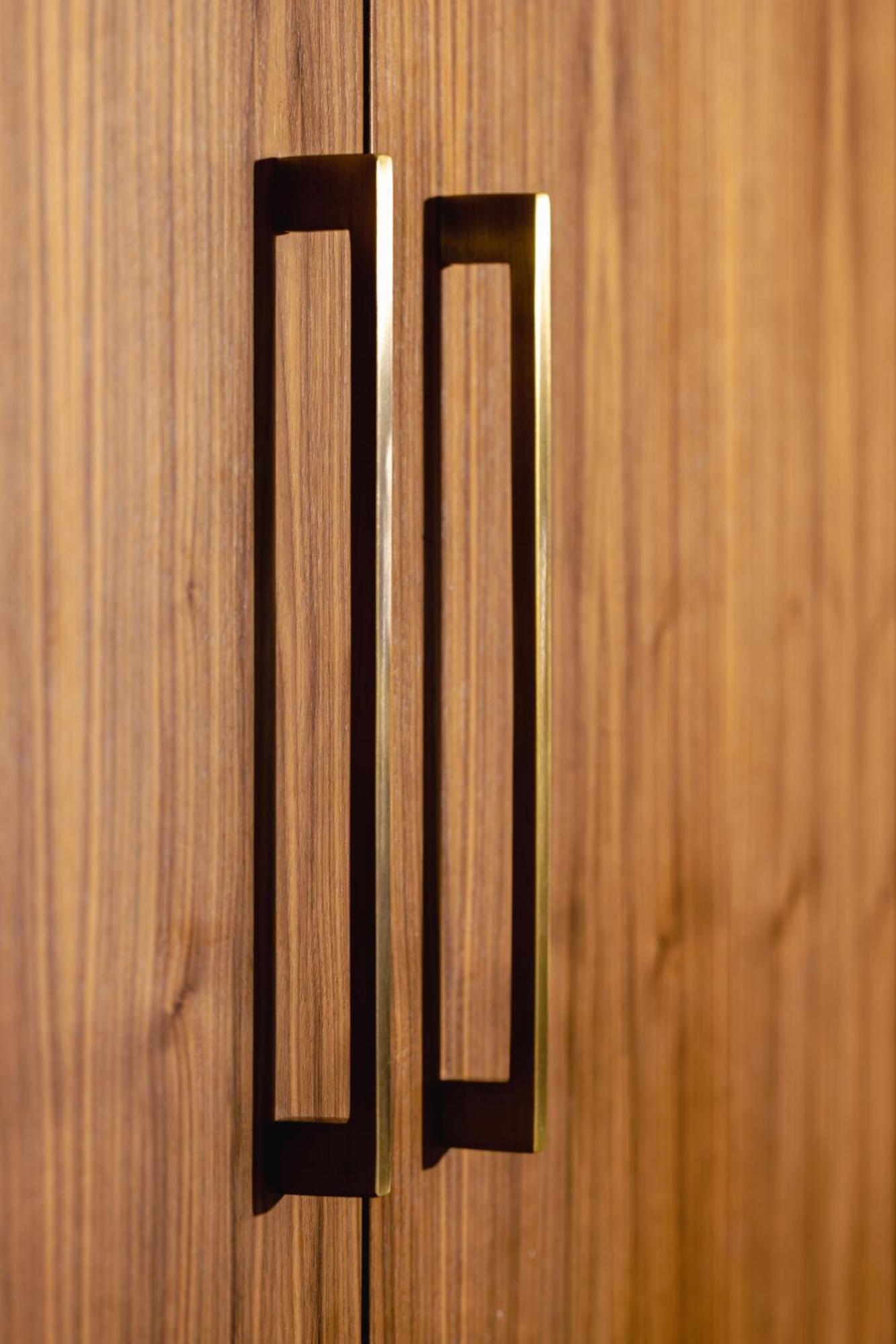 Native Bankside Aparthotel London Exterior photo